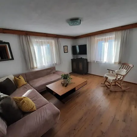 Wasserfall Im Zillertal - Oasis Of Peace With Panoramic Terrace, Near Fuegen * Hart im Zillertal