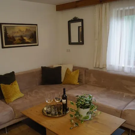 Wasserfall Im Zillertal - Oasis Of Peace With Panoramic Terrace, Near Fuegen * Hart im Zillertal