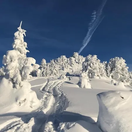 Wasserfall Im Zillertal - Oasis Of Peace With Panoramic Terrace, Near Fuegen * Hart im Zillertal