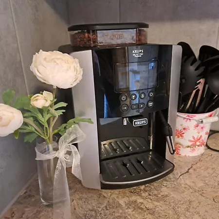 Apartmán Wasserfall Im Zillertal - Oasis Of Peace With Panoramic Terrace, Near Fuegen *