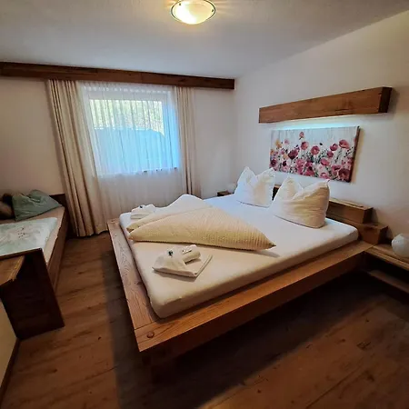 Wasserfall Im Zillertal - Oasis Of Peace With Panoramic Terrace, Near Fuegen Hart im Zillertal