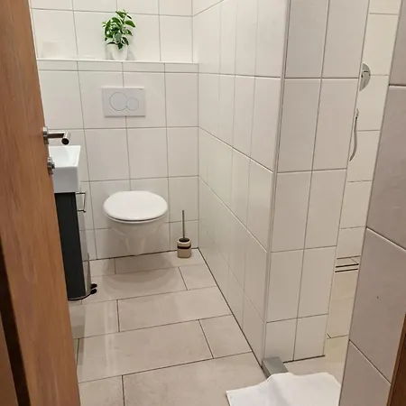 Wasserfall Im Zillertal - Oasis Of Peace With Panoramic Terrace, Near Fuegen Hart im Zillertal