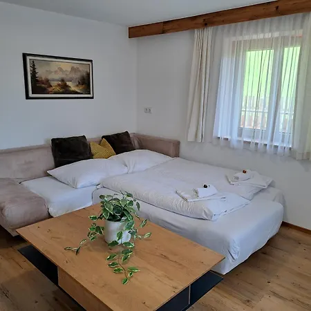 Wasserfall Im Zillertal - Oasis Of Peace With Panoramic Terrace, Near Fuegen * Hart im Zillertal