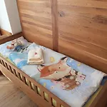 Apartman Wasserfall Im Zillertal - Oasis Of Peace With Panoramic Terrace, Near Fuegen