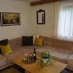 Wasserfall Im Zillertal - Oasis Of Peace With Panoramic Terrace, Near Fuegen * Hart im Zillertal