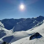 Wasserfall Im Zillertal - Oasis Of Peace With Panoramic Terrace, Near Fuegen * Hart im Zillertal