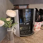 Apartman Wasserfall Im Zillertal - Oasis Of Peace With Panoramic Terrace, Near Fuegen *