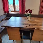Wasserfall Im Zillertal - Oasis Of Peace With Panoramic Terrace, Near Fuegen Apartament