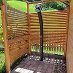 Apartament Wasserfall Im Zillertal - Oasis Of Peace With Panoramic Terrace, Near Fuegen Hart im Zillertal
